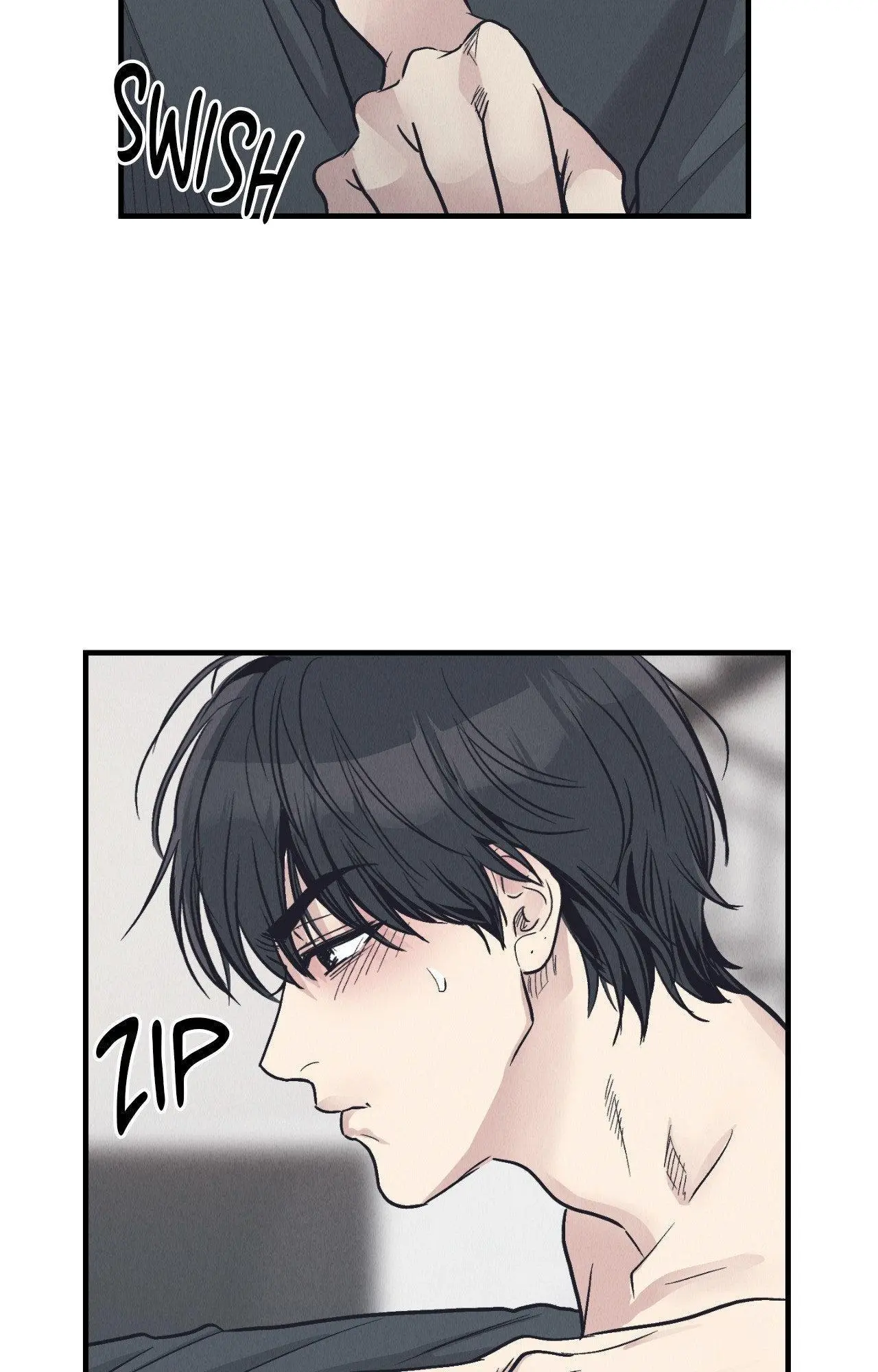 Manga page 63