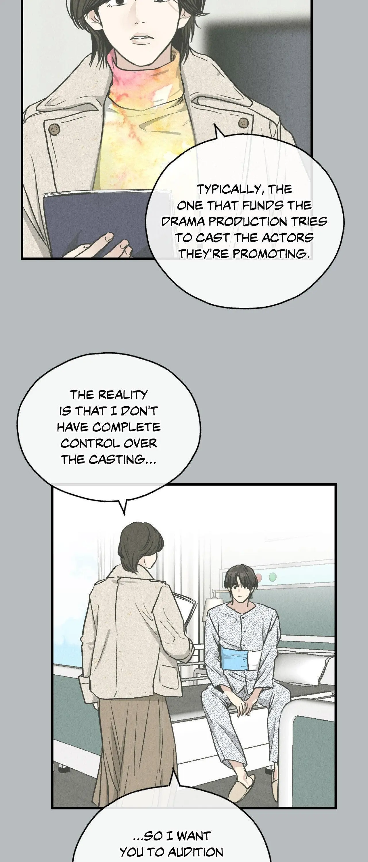 Manga page 31