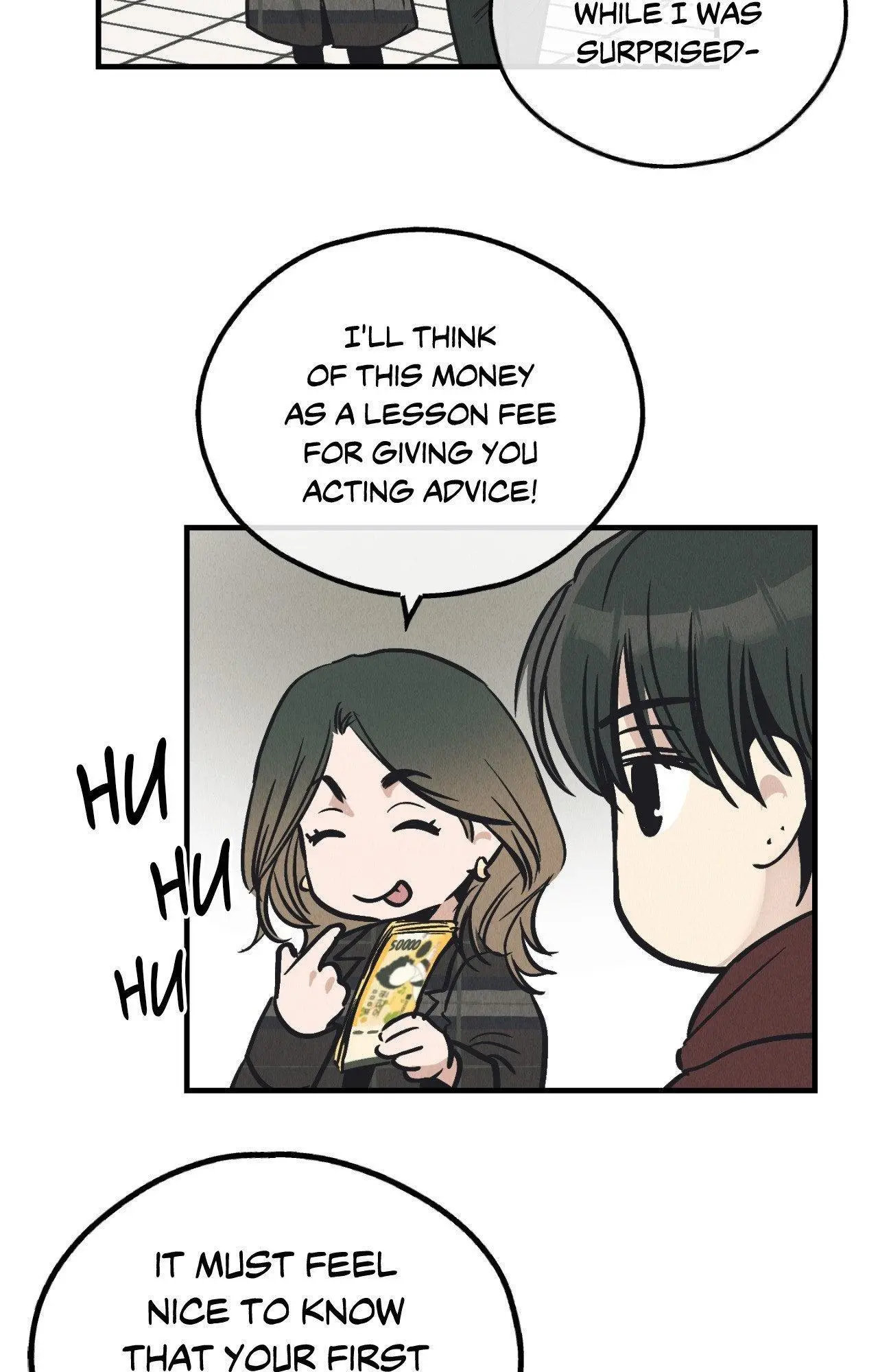 Manga page 29