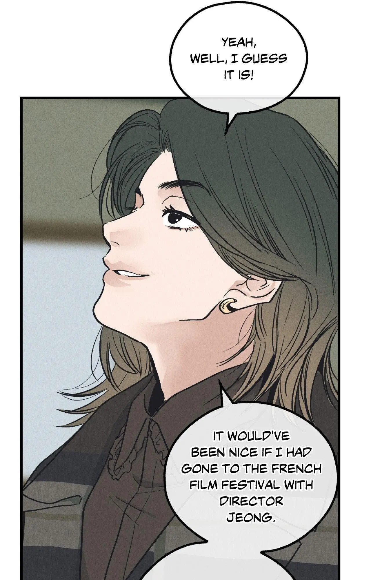 Manga page 34