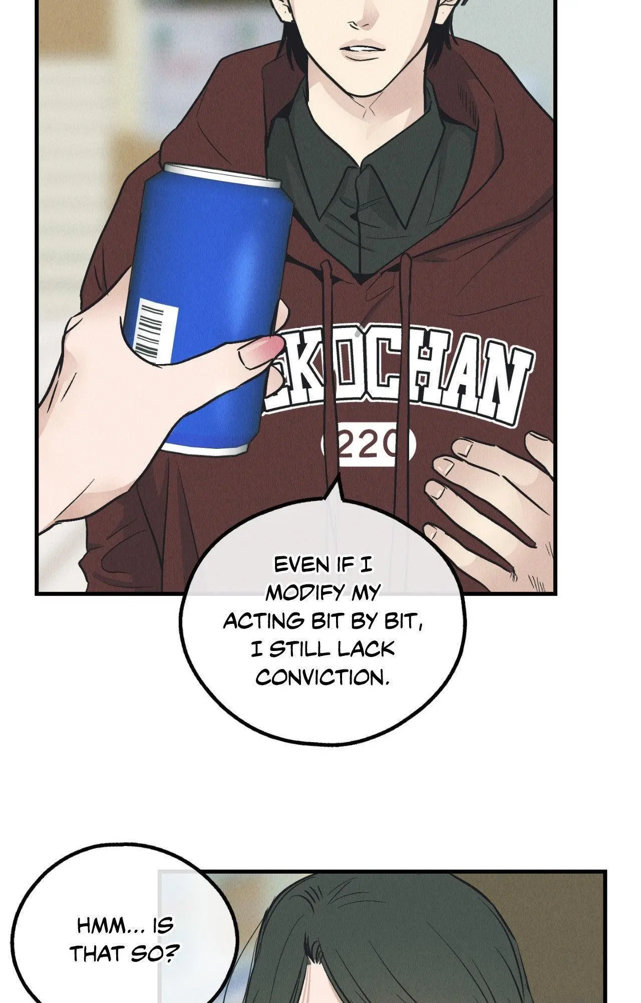 Manga page 39