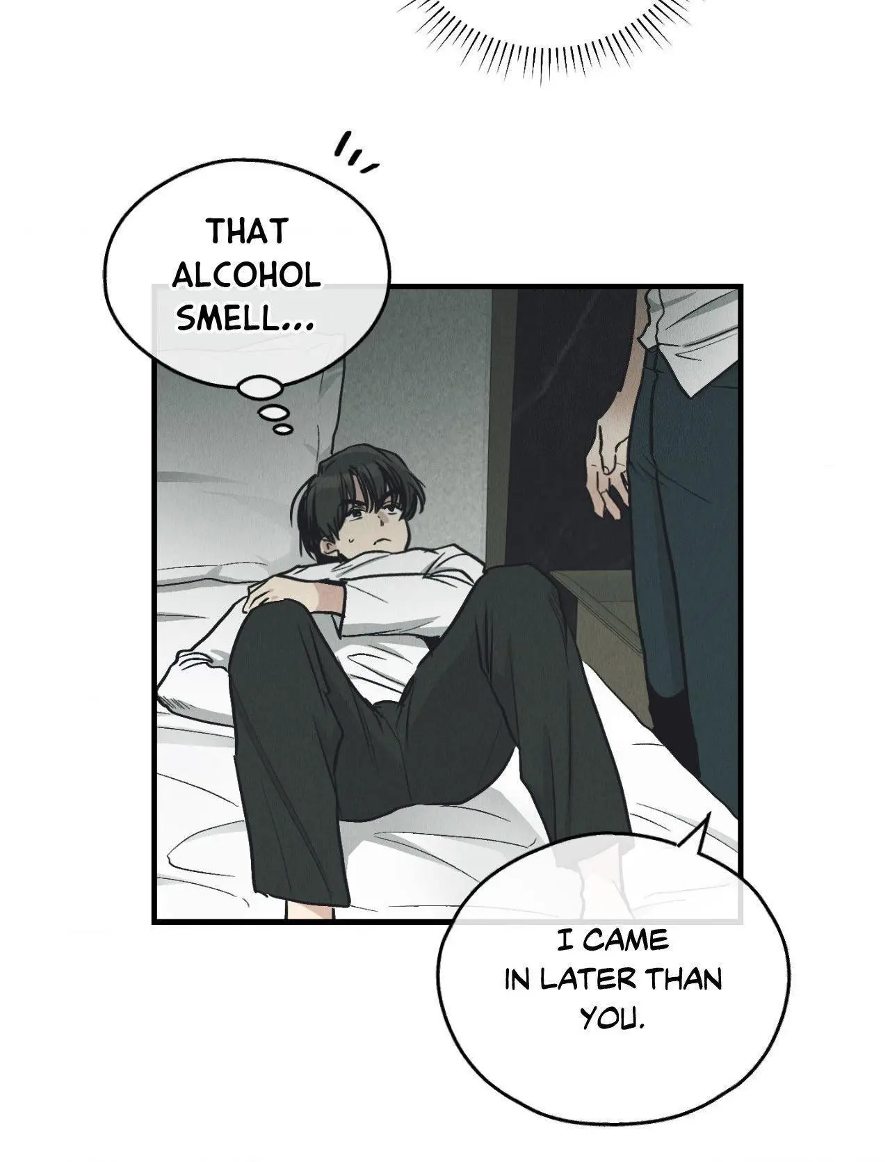 Manga page 58