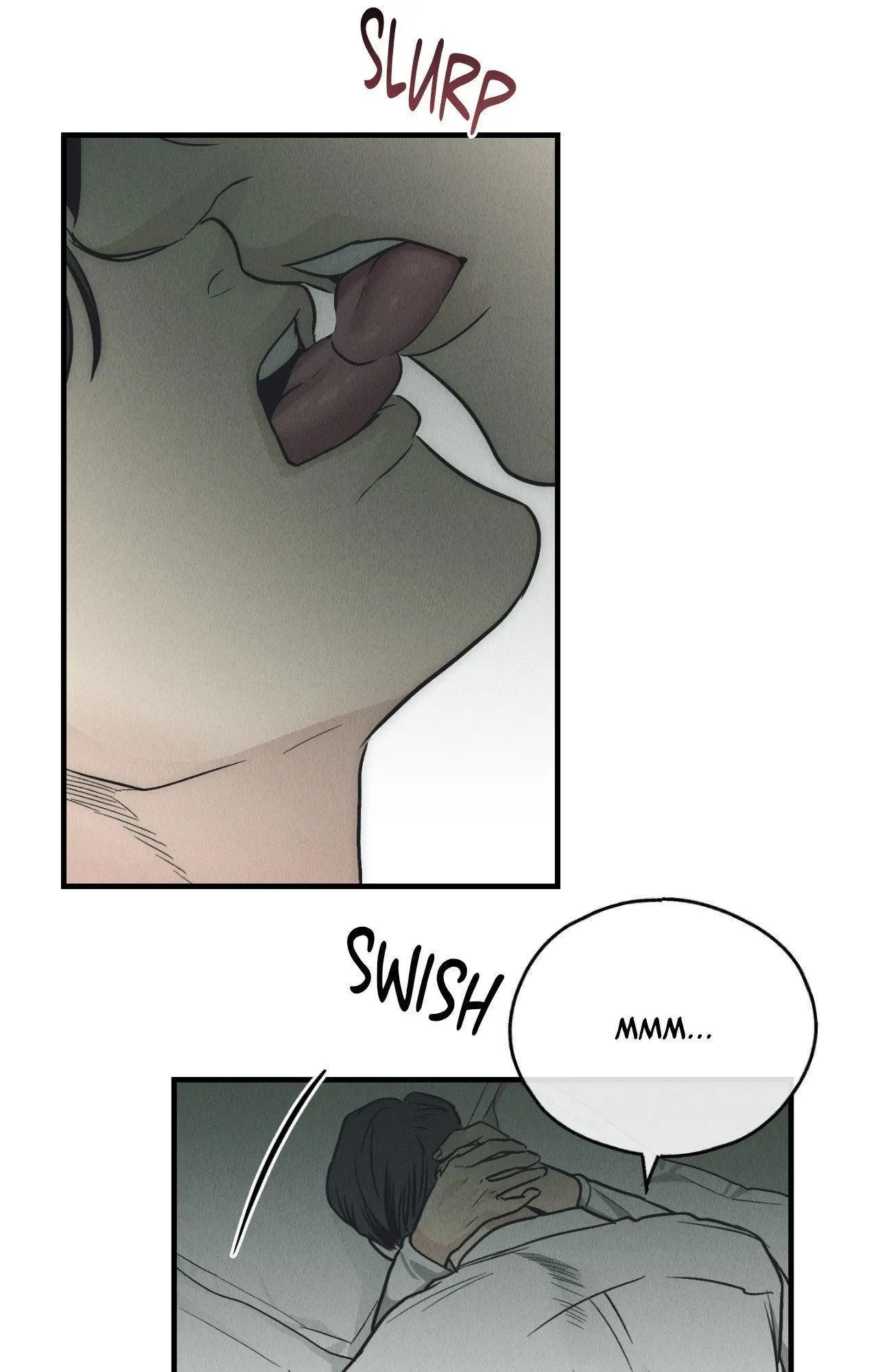 Manga page 87