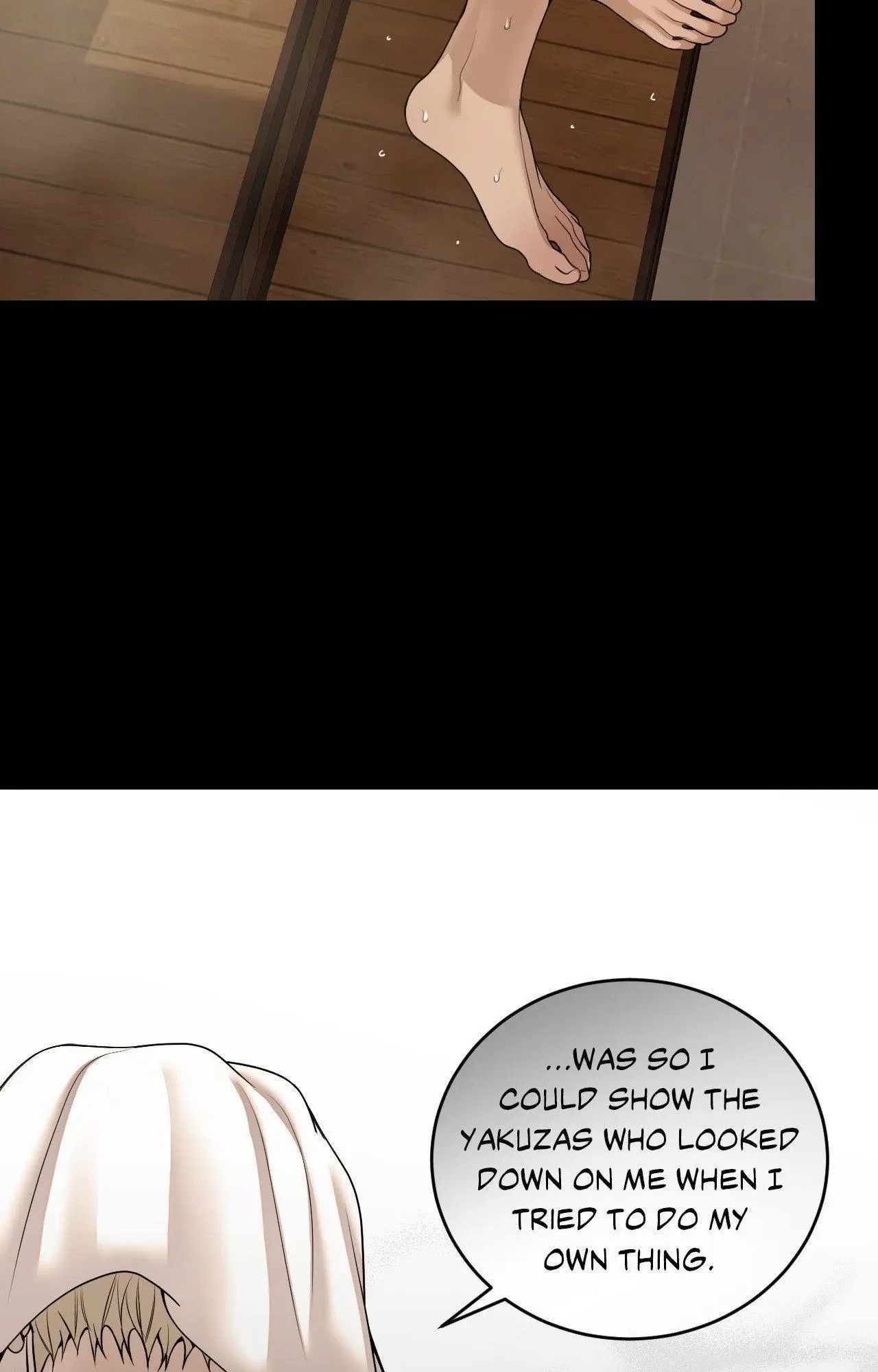 Manga page 39