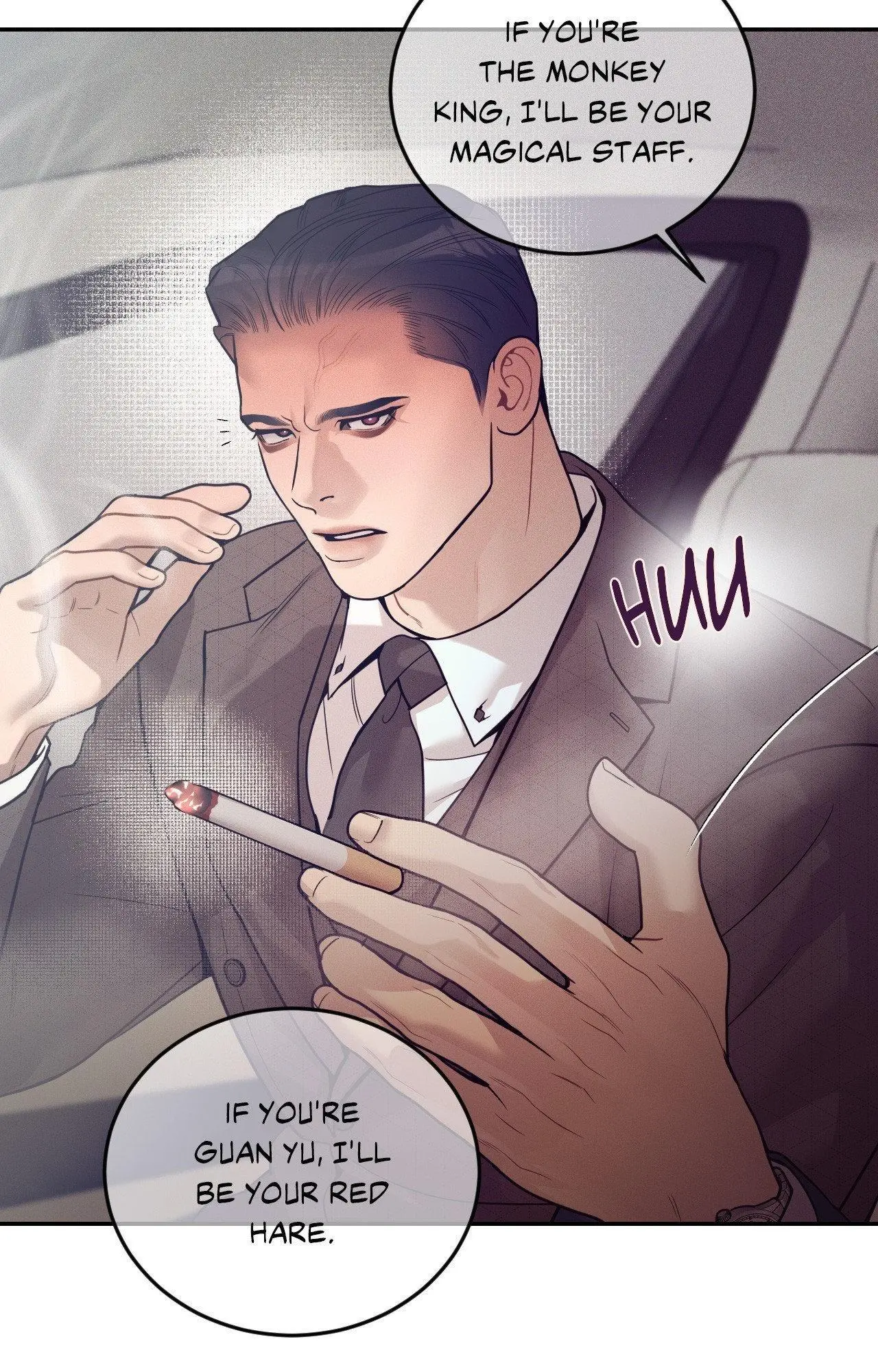 Manga page 39