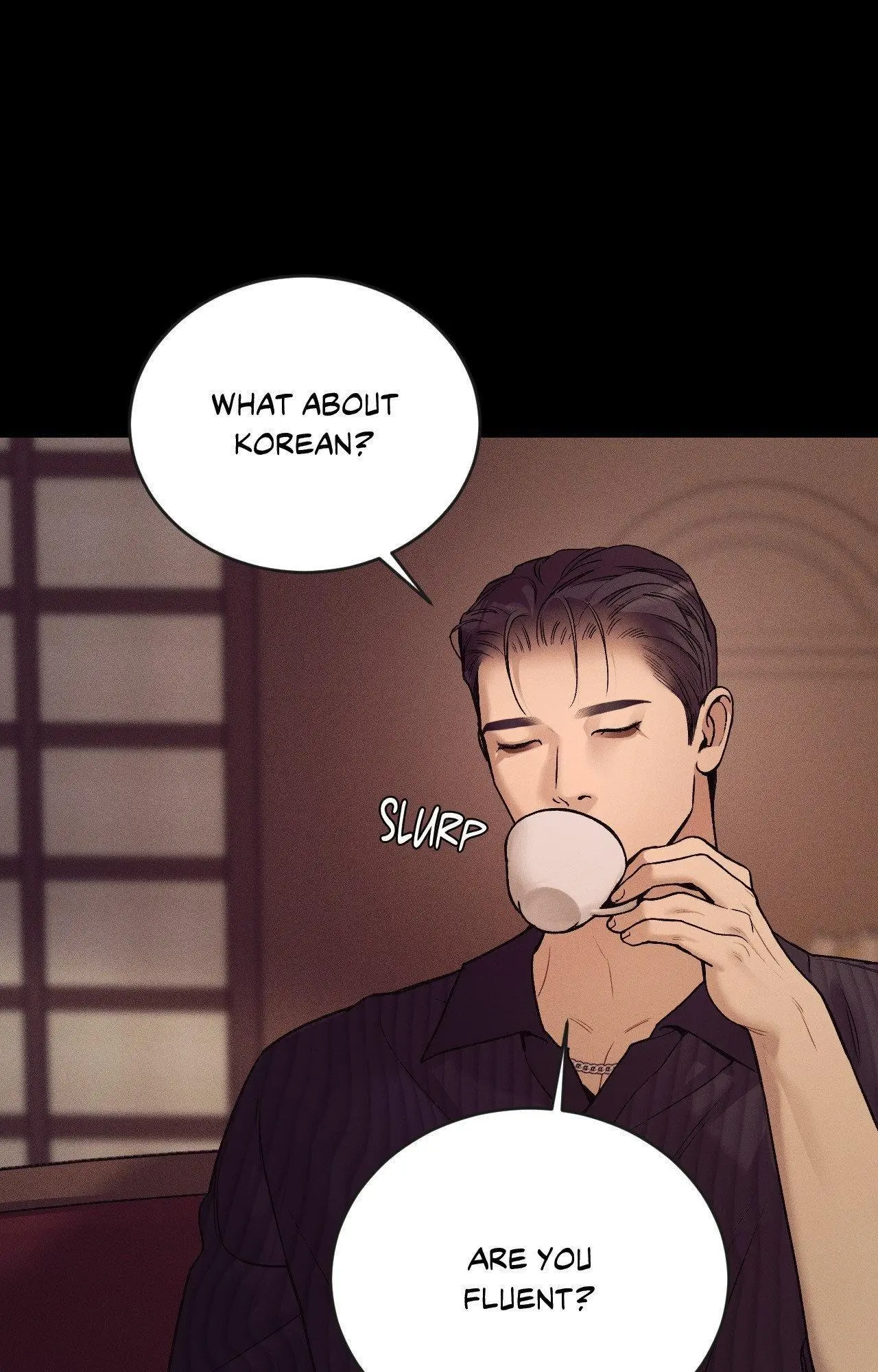Manga page 67
