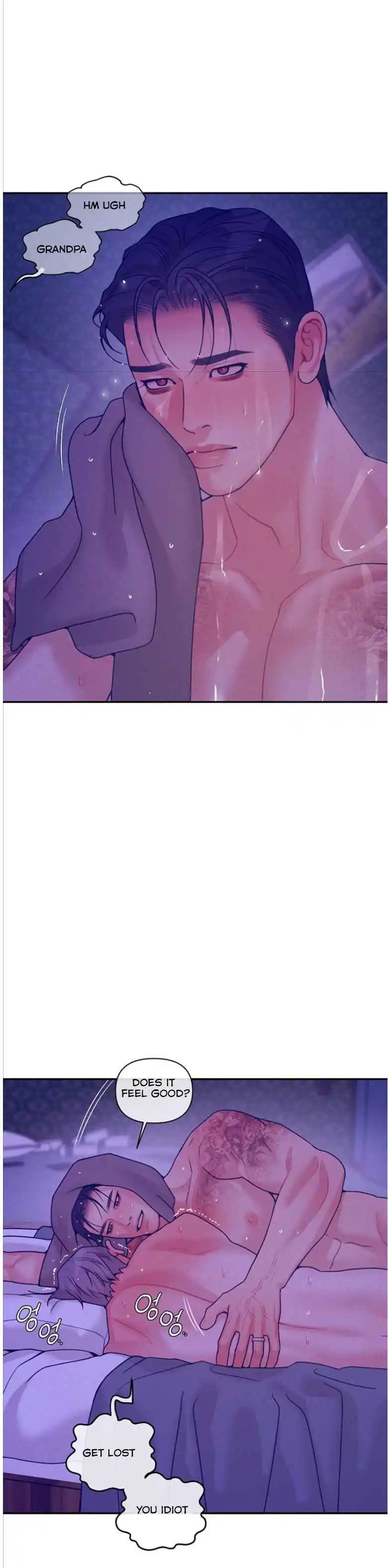 Manga page 26