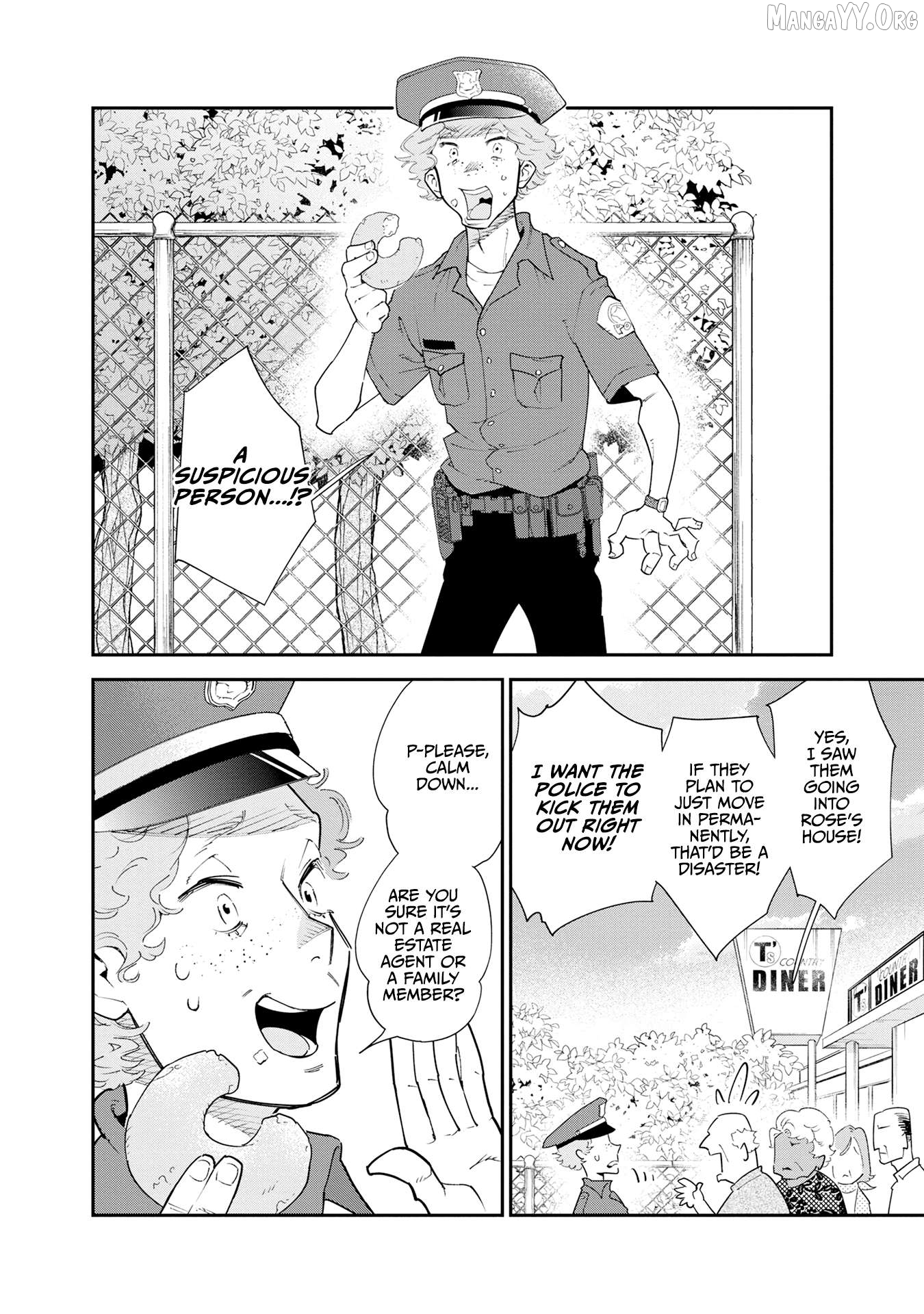 Manga page 48