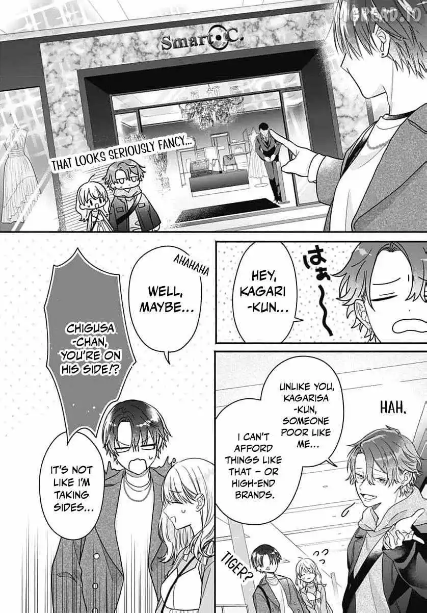 Manga page 25