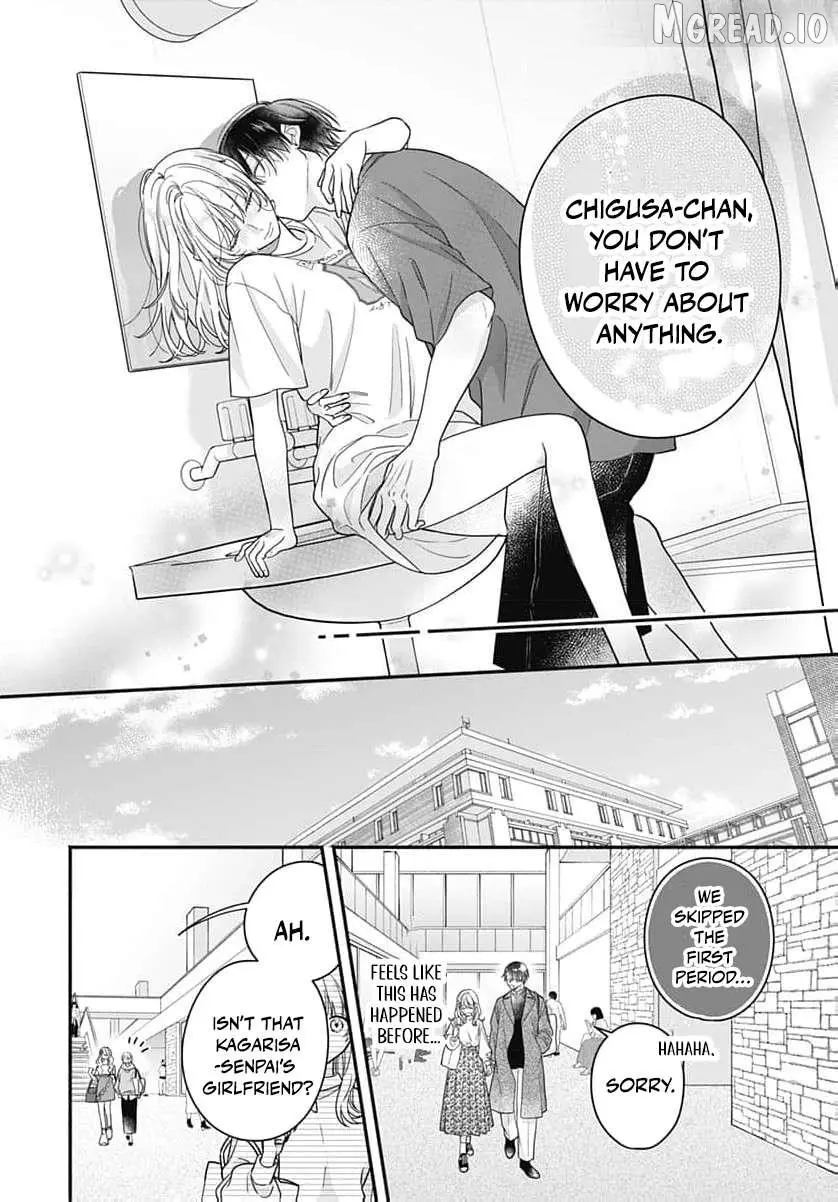 Manga page 13