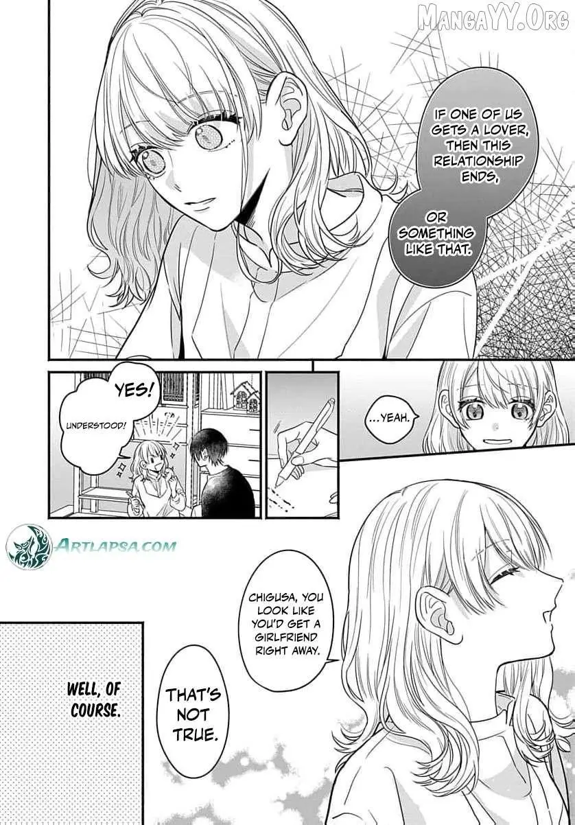 Manga page 13