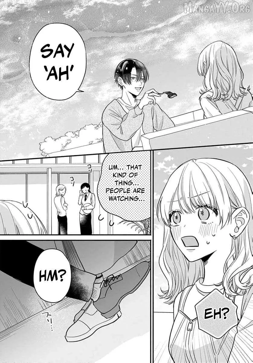Manga page 23