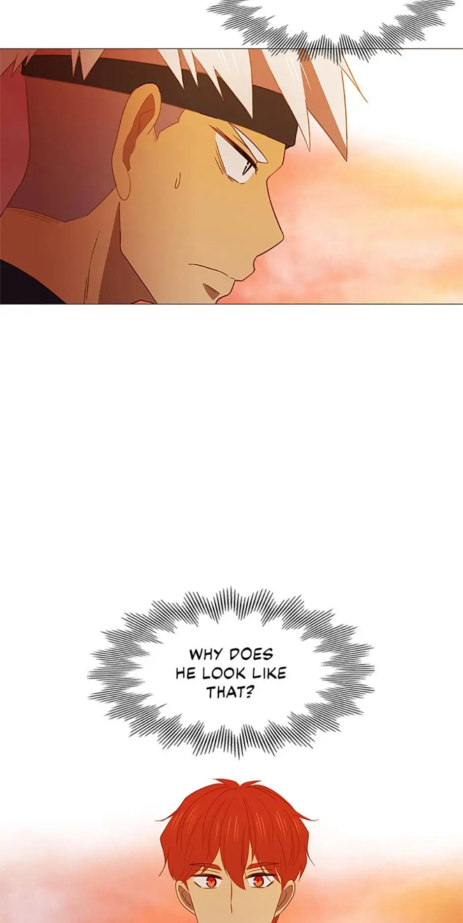 Manga page 39