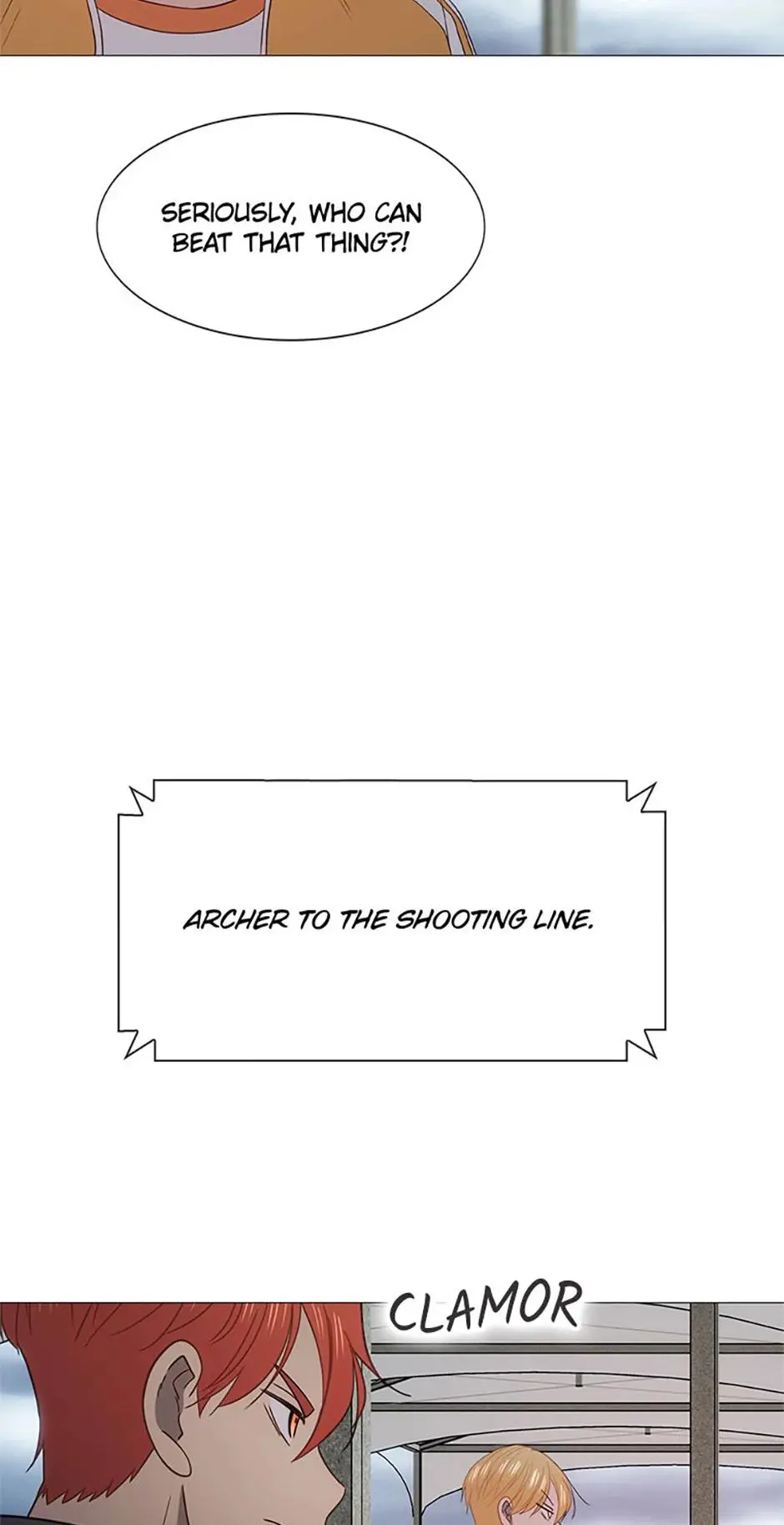Manga page 76