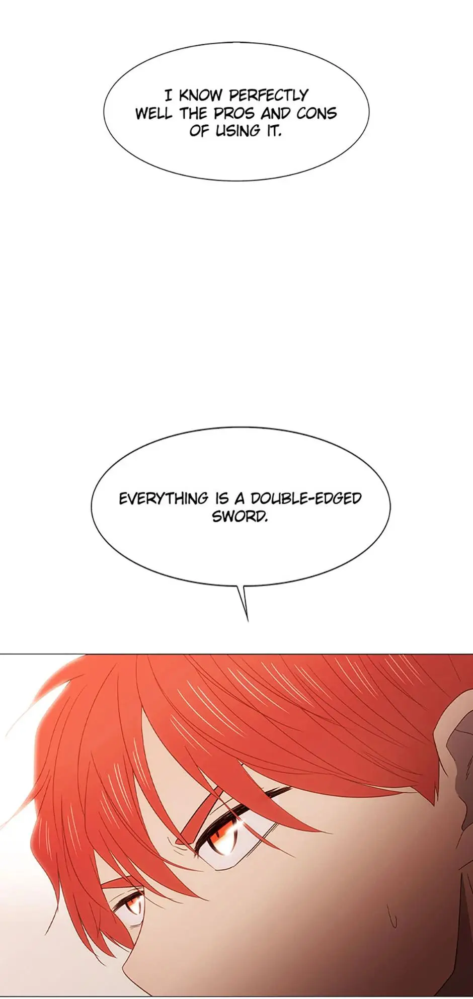 Manga page 54