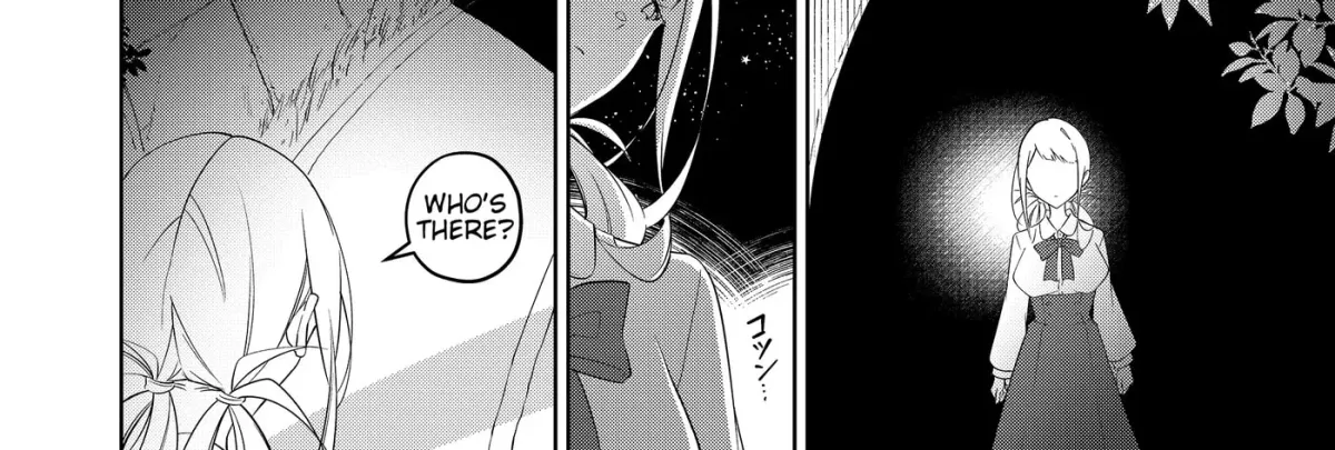 Manga page 19