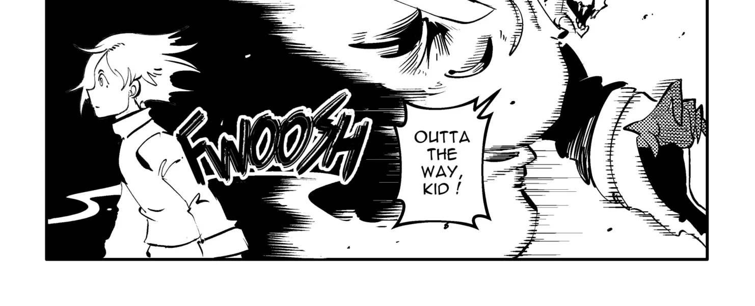 Manga page 66