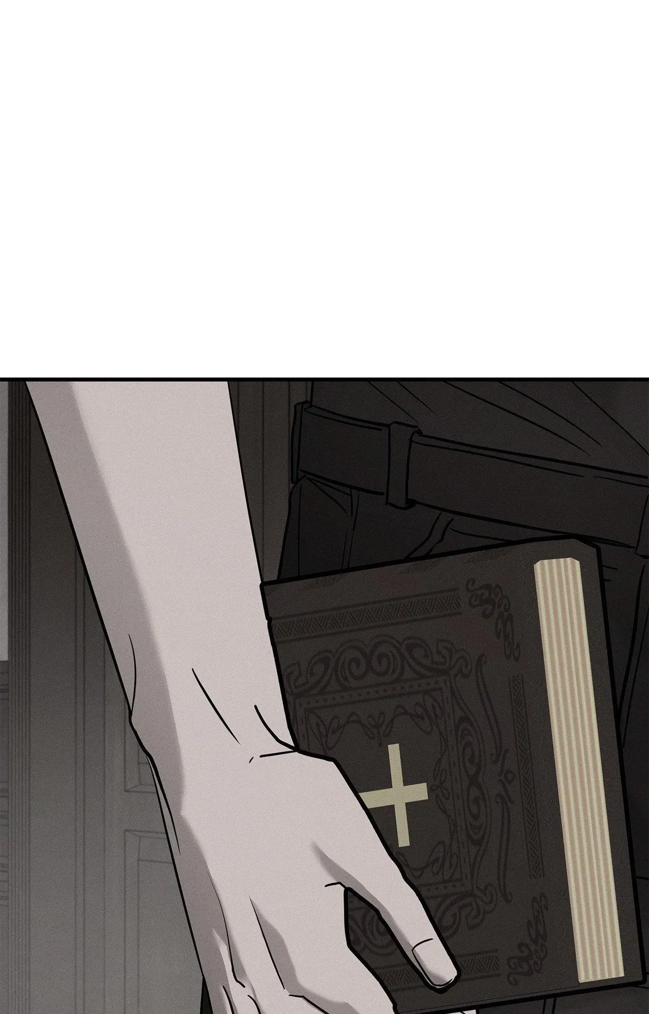 Manga page 26