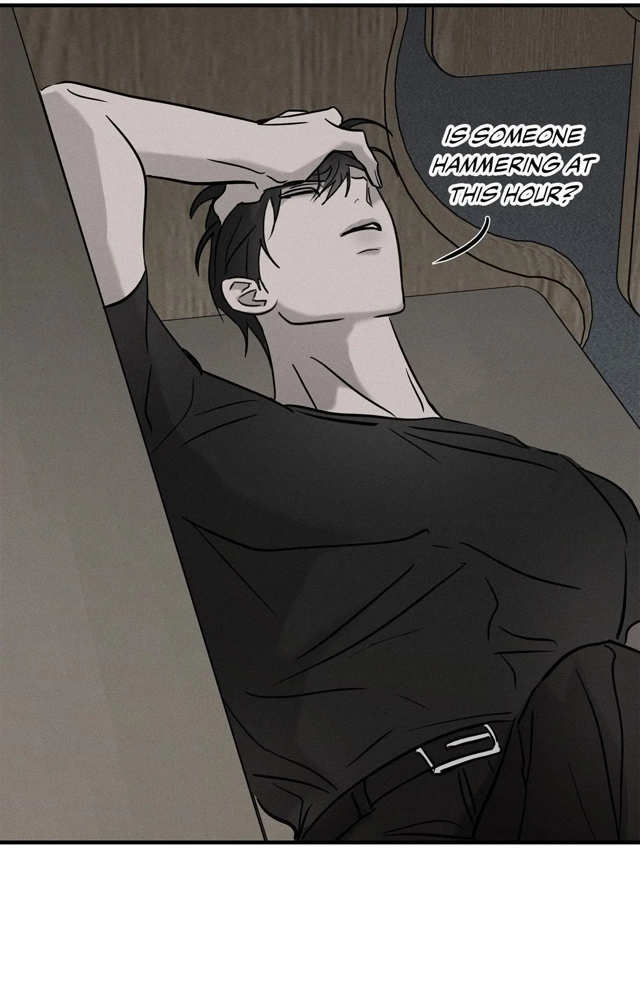 Manga page 84