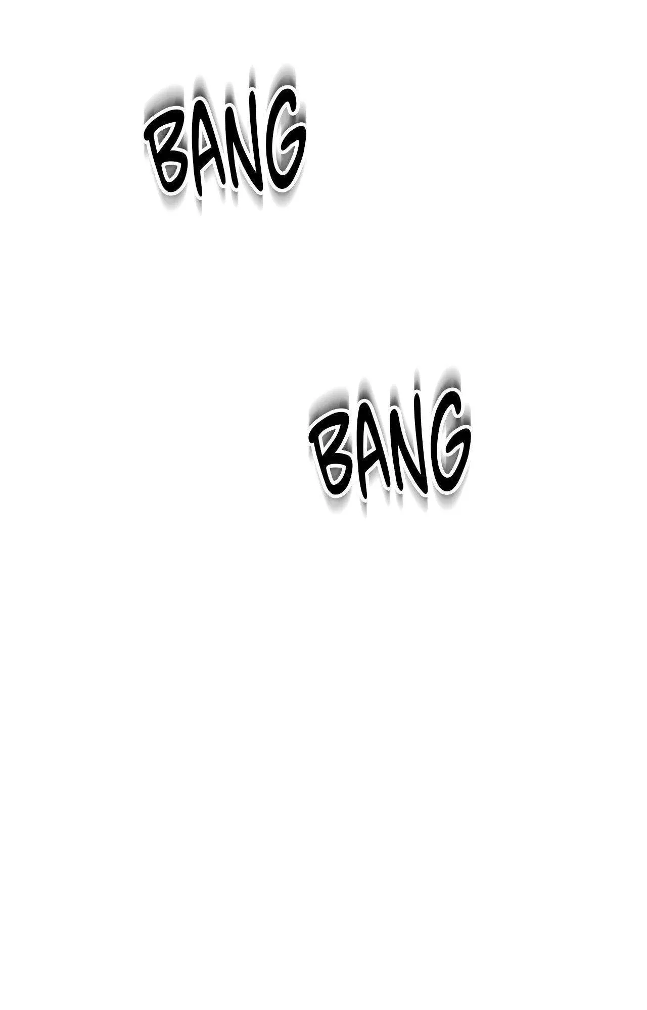 Manga page 85