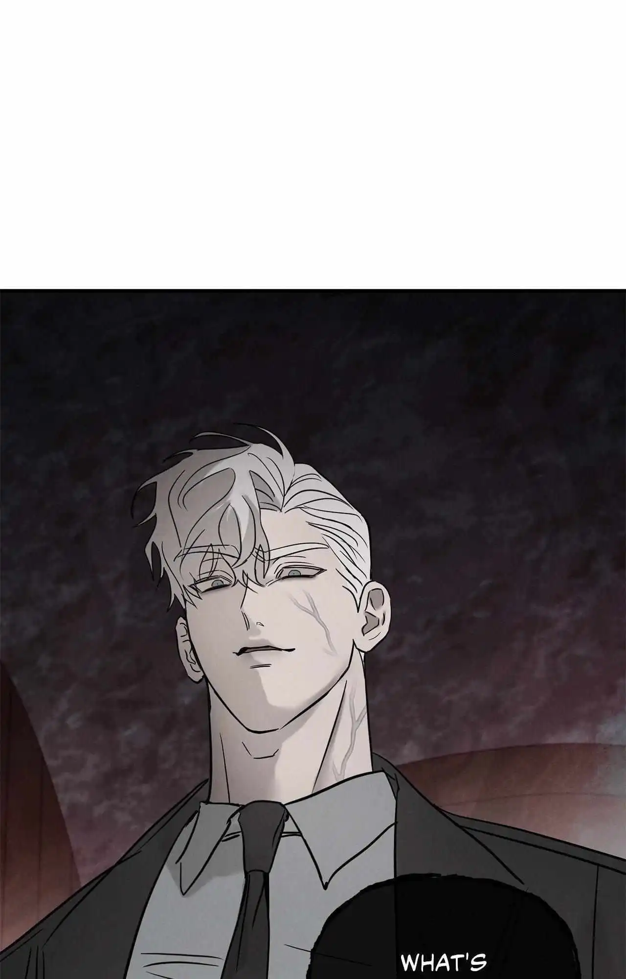 Manga page 63