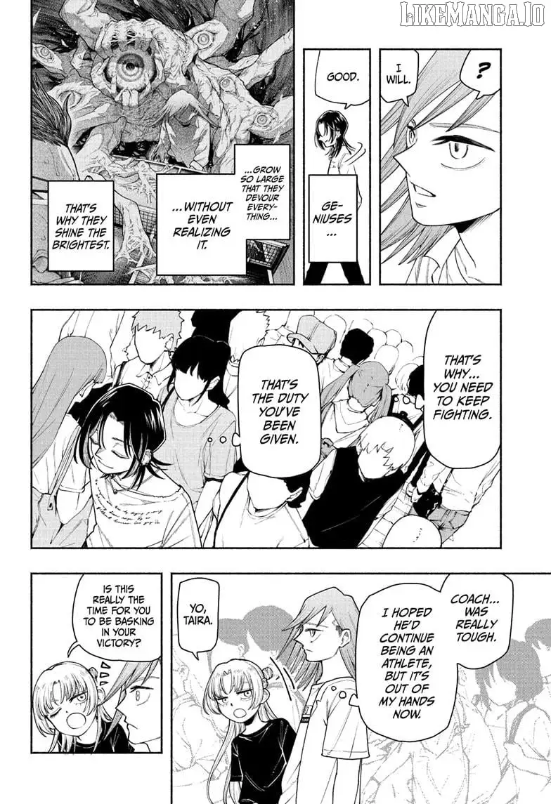 Manga page 14