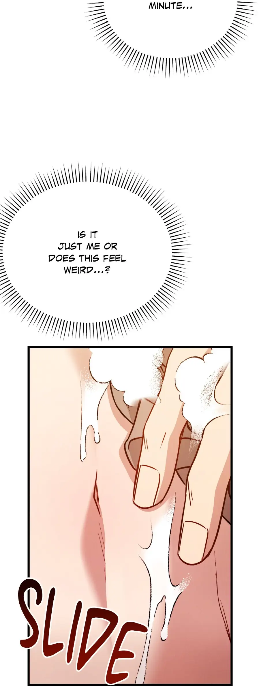 Manga page 24