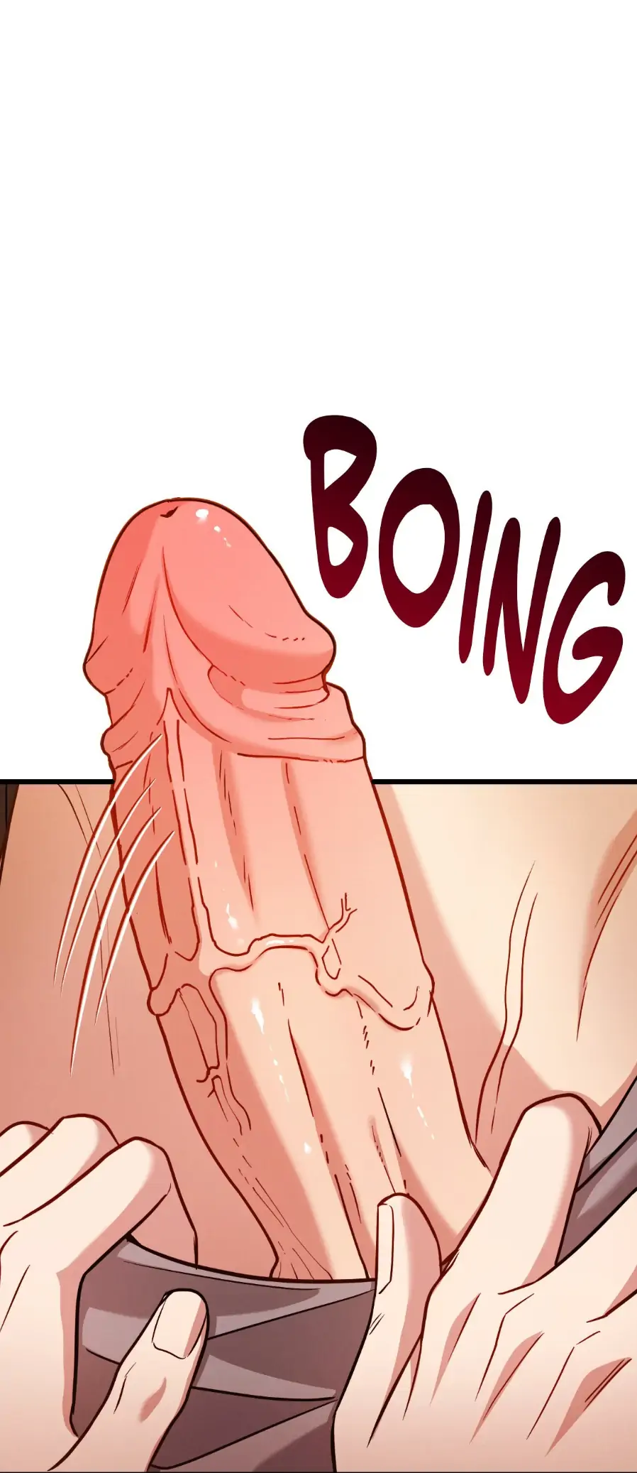Manga page 44