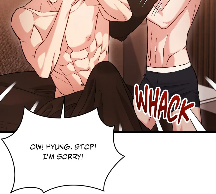 Manga page 18