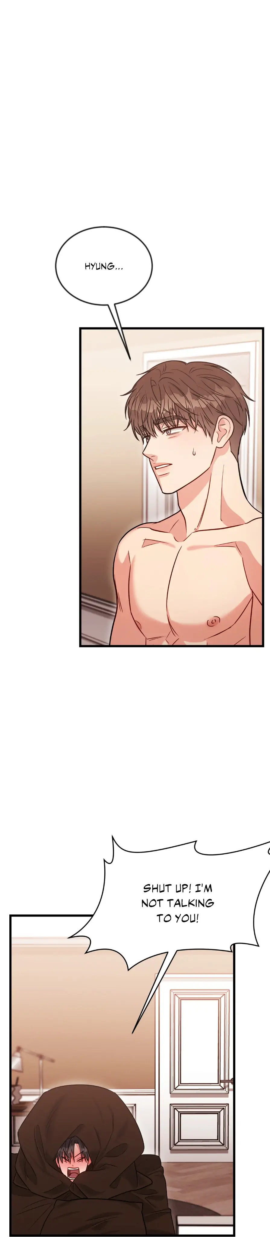 Manga page 36