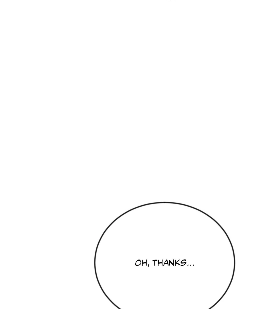 Manga page 51