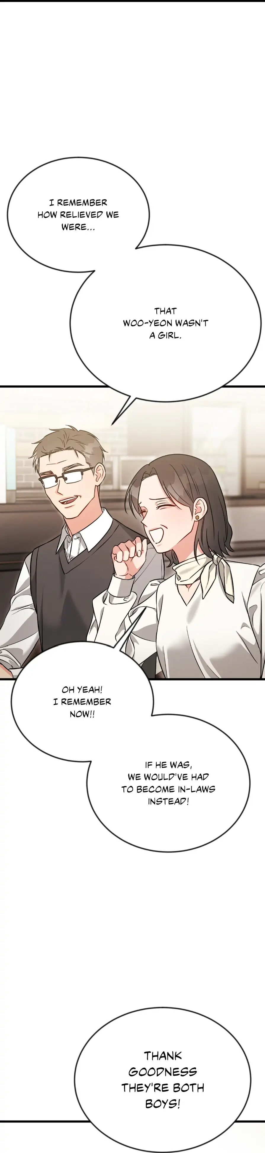 Manga page 62