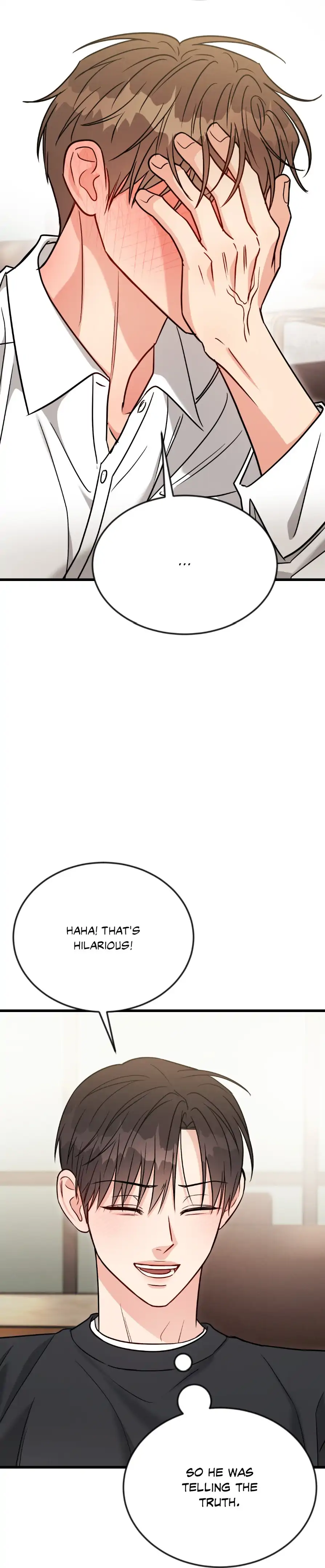 Manga page 63