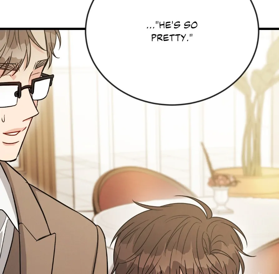 Manga page 60