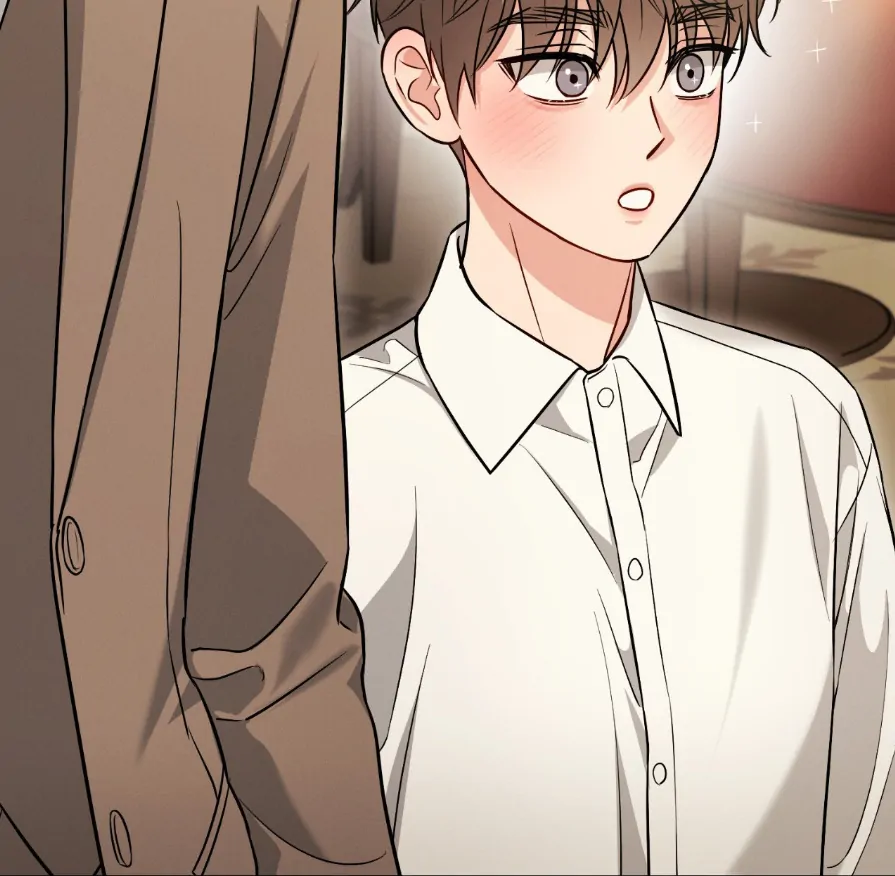 Manga page 61