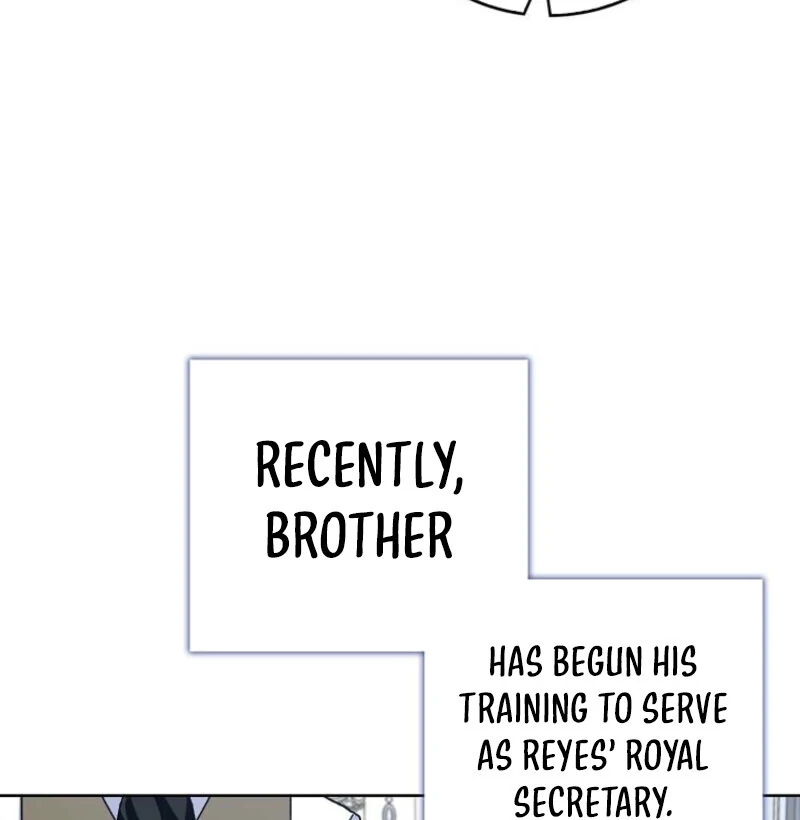 Manga page 115