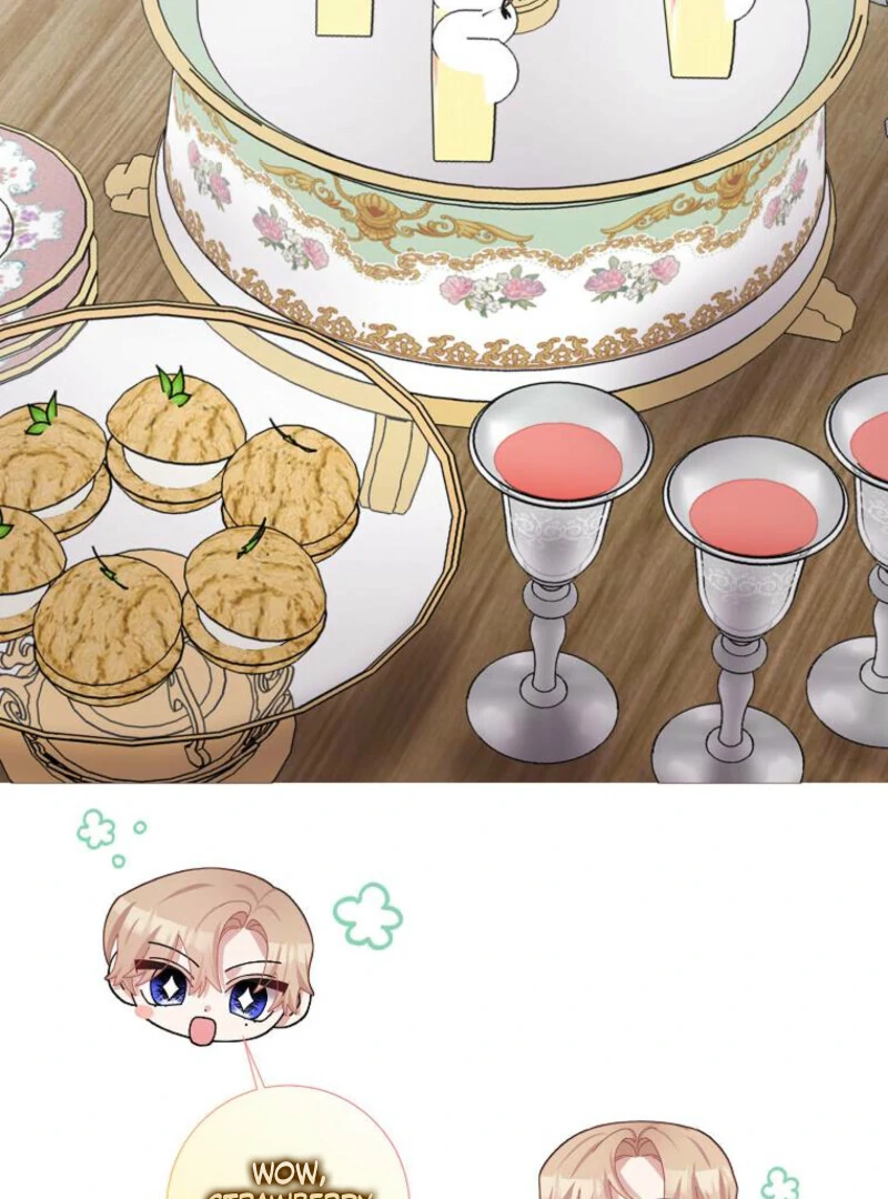 Manga page 122