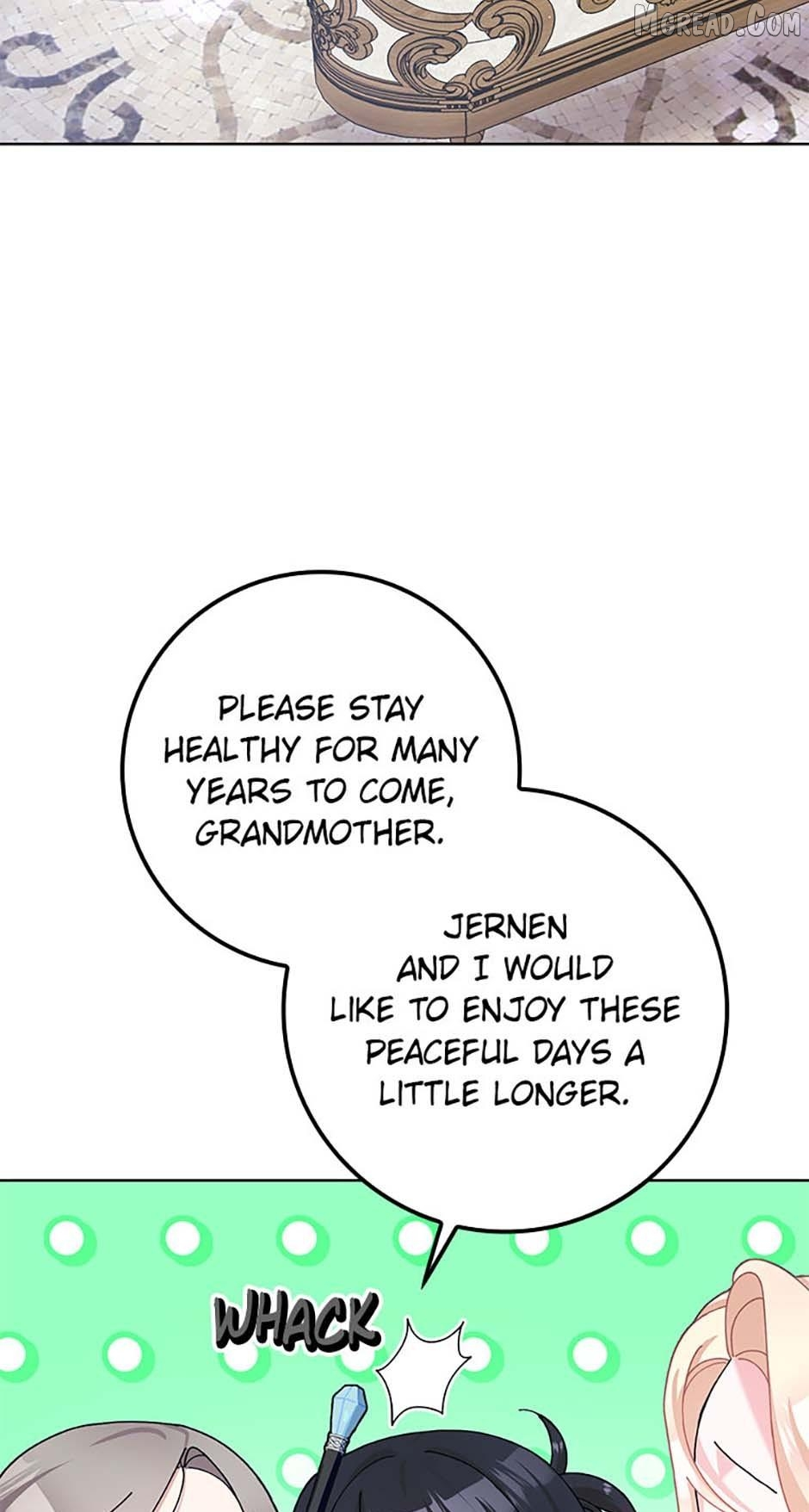 Manga page 33