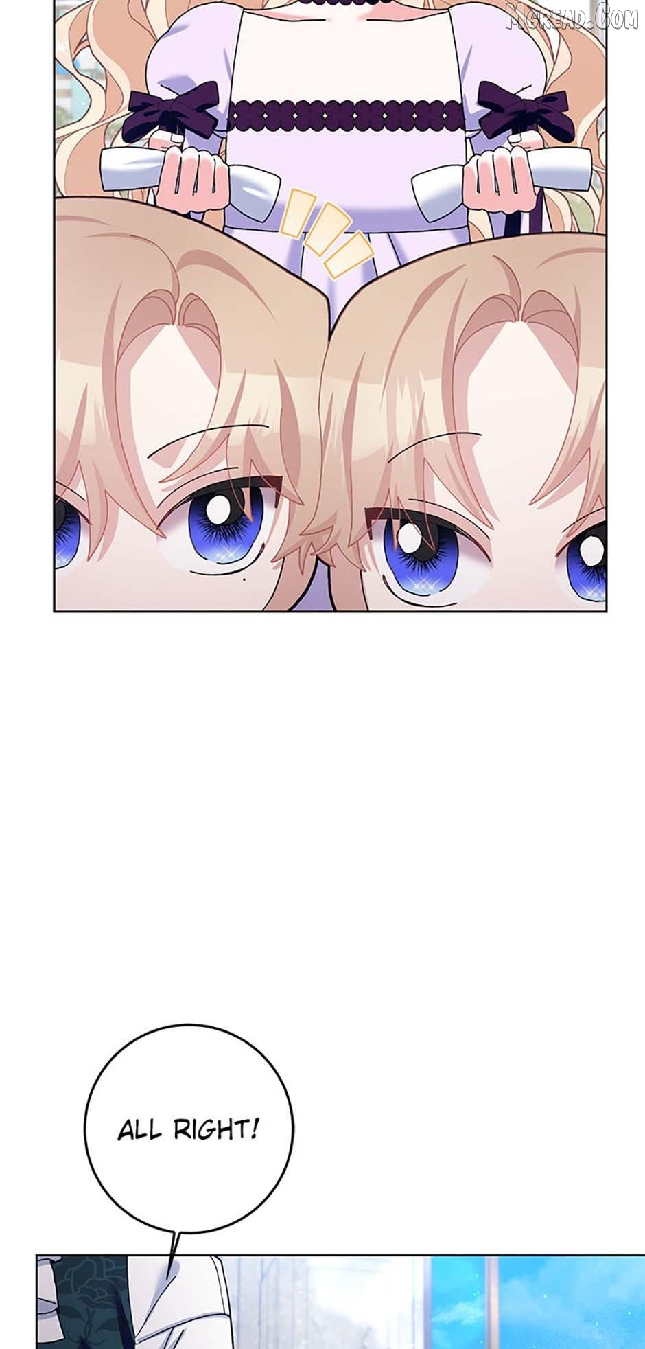 Manga page 42