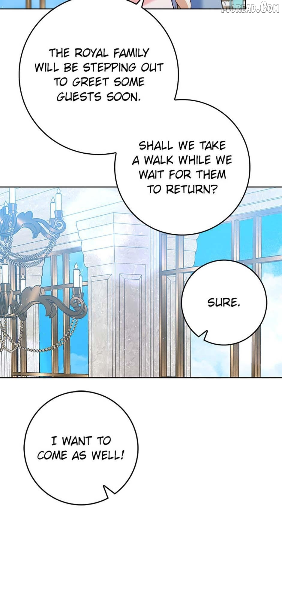 Manga page 52