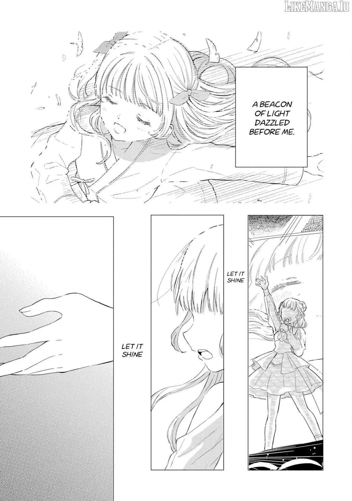 Manga page 19