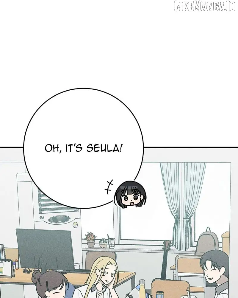 Manga page 108
