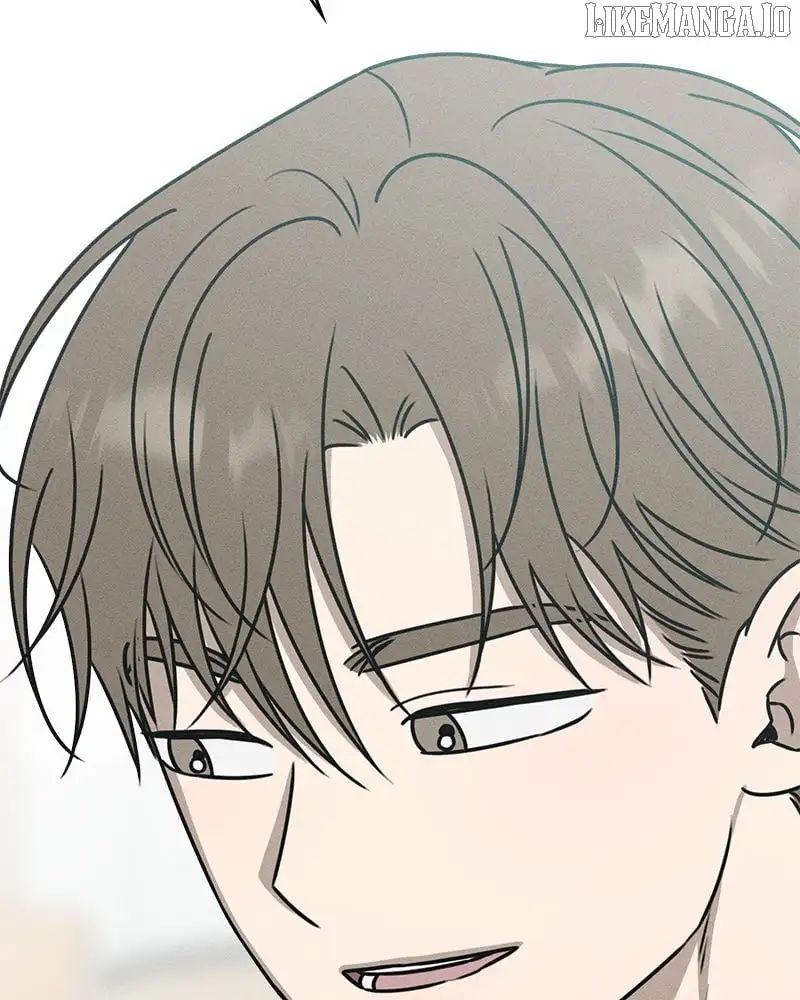 Manga page 132