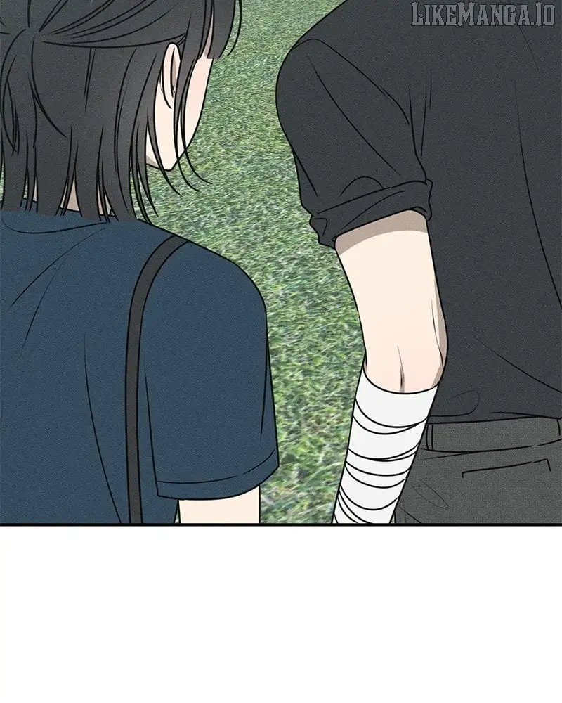 Manga page 43