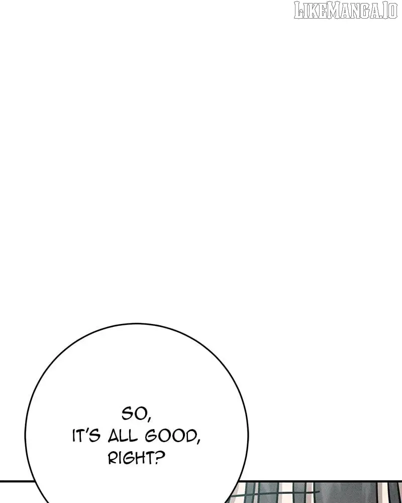 Manga page 44