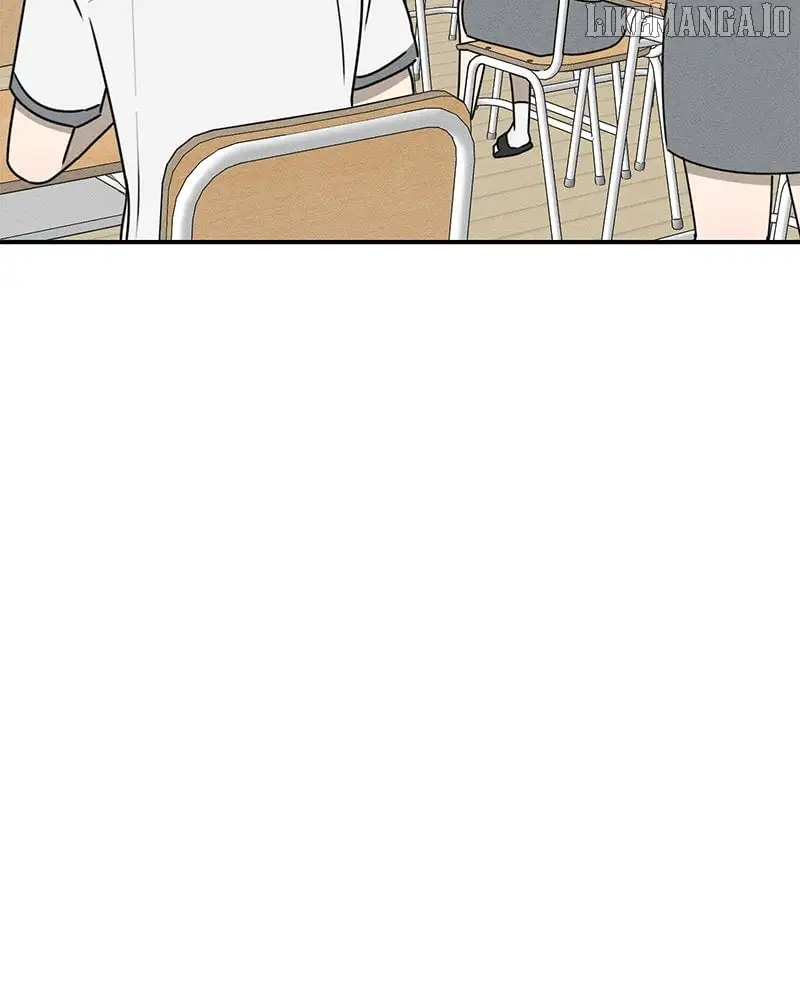 Manga page 51