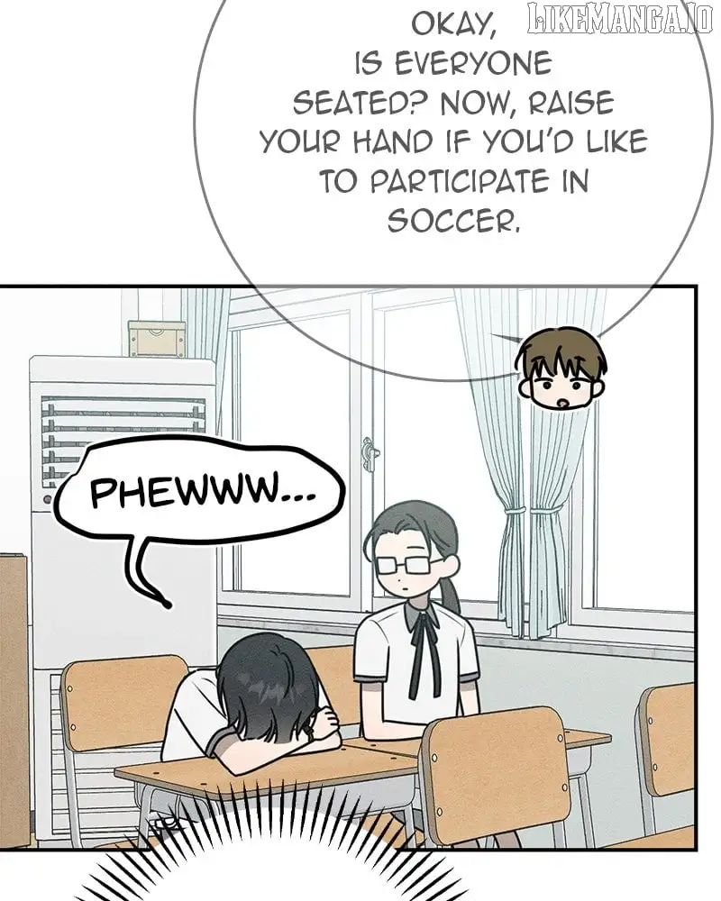 Manga page 71