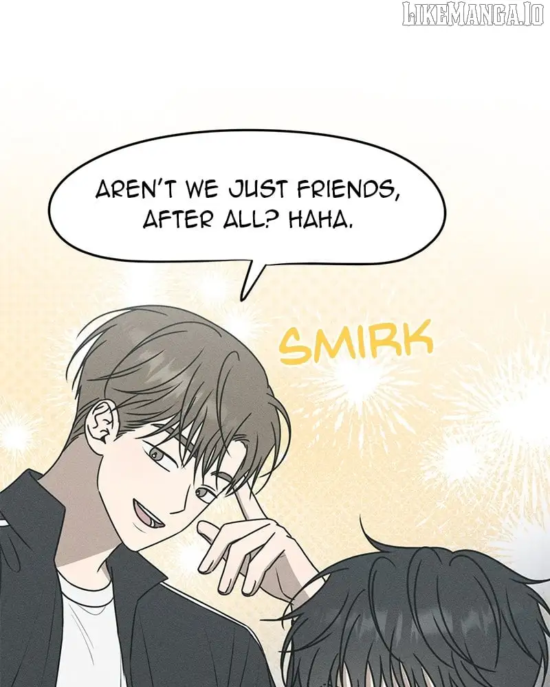 Manga page 79