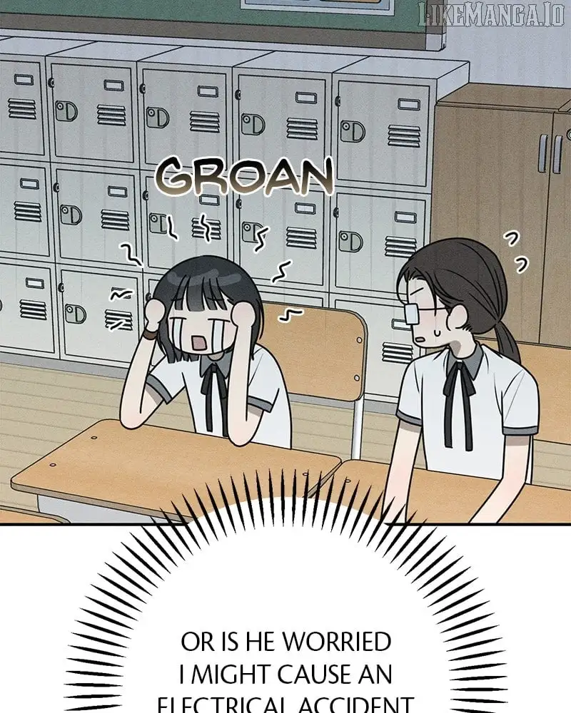 Manga page 83