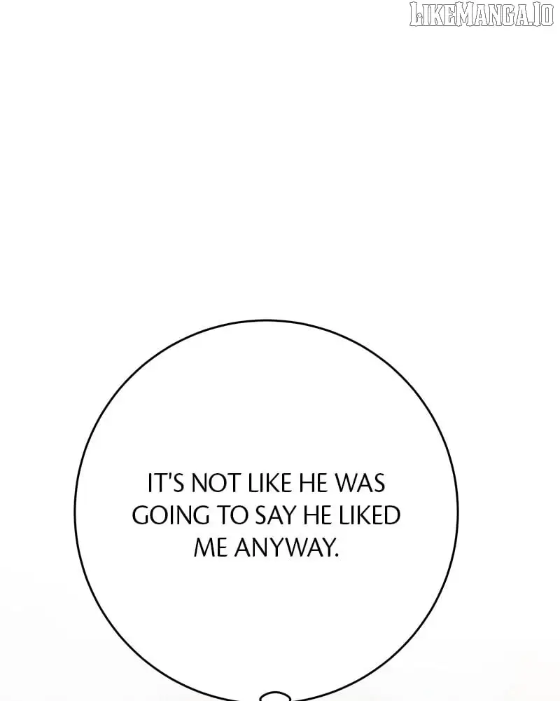 Manga page 89